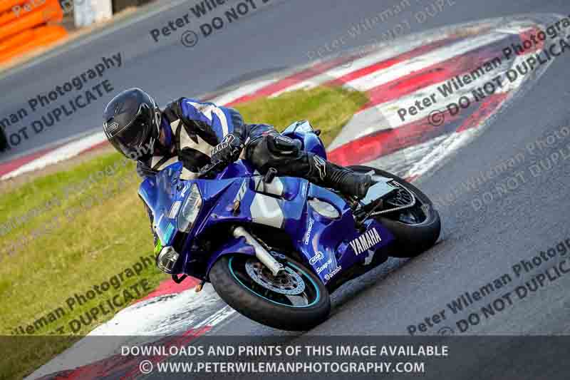 brands hatch photographs;brands no limits trackday;cadwell trackday photographs;enduro digital images;event digital images;eventdigitalimages;no limits trackdays;peter wileman photography;racing digital images;trackday digital images;trackday photos